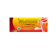 Ultra Sakti Welmove Ultra Glucosamine 1500 1