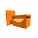 Harmony Pilar Sentosa Tanaga Cooler Box 220 Liter 1