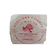 null Kue Tong Tjiu Pia Cap Macan Liem Gwan Houw 1