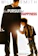 Relativity Media, Overbrook Entertainment, dan Escape Artists The Pursuit of Happyness 1