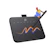 Hanvon UGEE Technology XPPen Deco 640 1