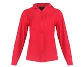 10 Rekomendasi Jaket Consina untuk wanita Terbaik 2
