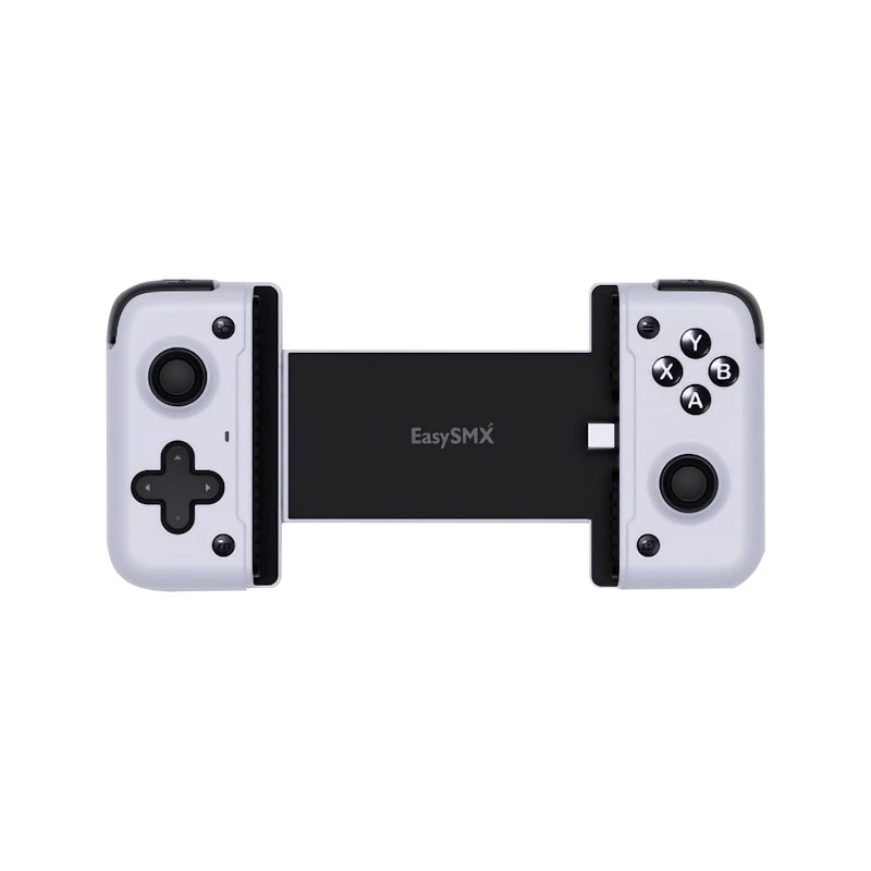 EasySMX Mobile Gaming Controller 1