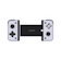 Shenzhen Yisuma Network Technology EasySMX Mobile Gaming Controller 1