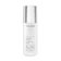 Wardah Crystal Secret Pure Treatment Essence 1