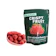 casheli Crispy Fruit Pure Strawberry 1