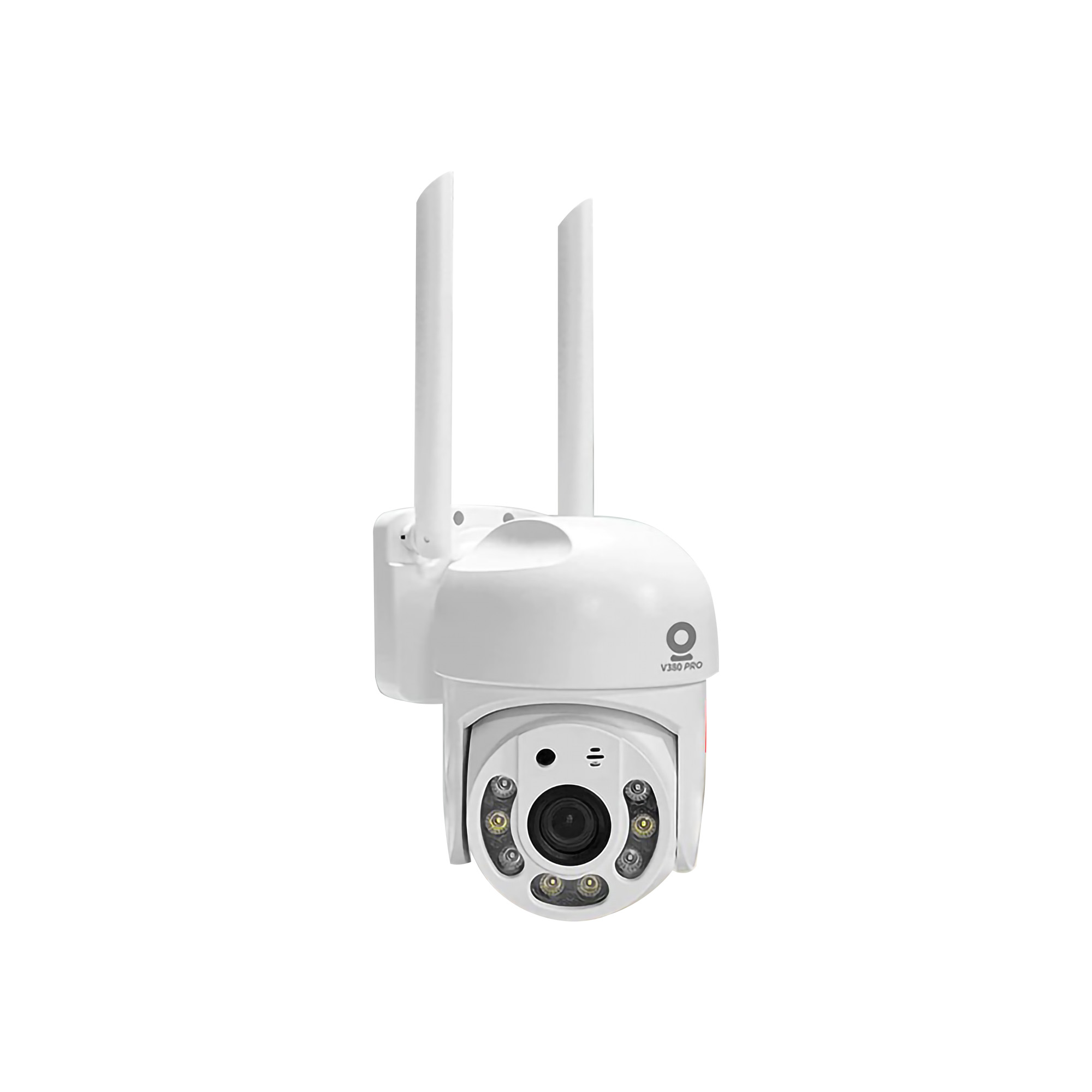 V380 CCTV Security Camera ｜  Y06