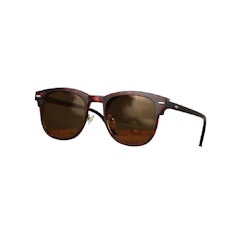 Groovy Eyewear Kacamata Dylan