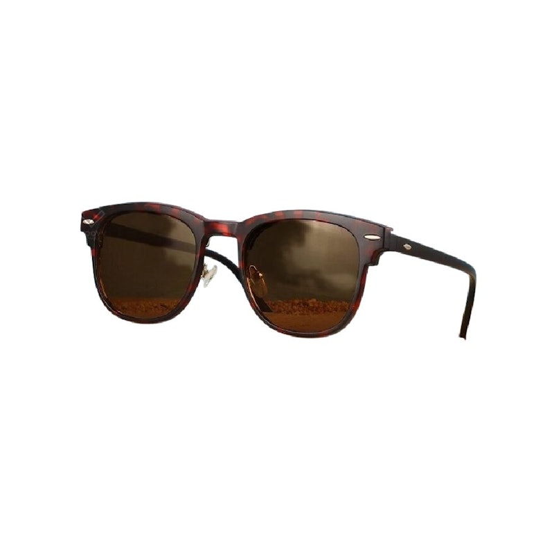 Groovy Eyewear Kacamata Dylan 1