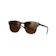 null Groovy Eyewear Kacamata Dylan 1