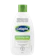 Cetaphil Moisturizing Lotion 1