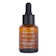 The Bath Box Pure Squalane Plant-Derived 1