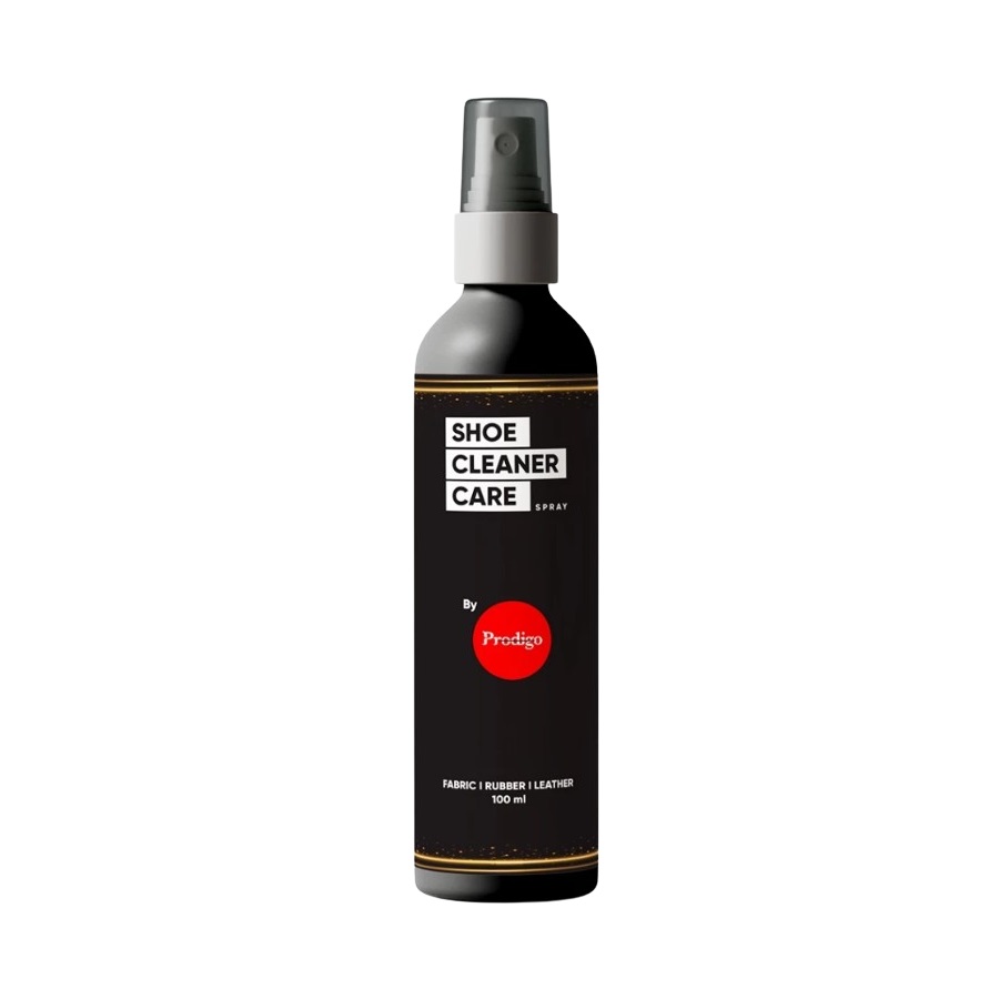 Prodigo Shoe Cleaner Care Spray