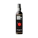 Prodigo Prodigo Shoe Cleaner Care Spray 1