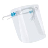 10 Rekomendasi Face Shield Terbaik 5