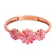 null Fira Gold Ring 1