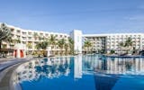 10 Rekomendasi Resort di Batam Terbaik 3