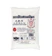 Cho Heng Rice Vermicelli Factory Erawan Brand Glutinous Rice Flour 1