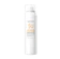 SKINTIFIC Cosmetics All Day Light Sunscreen Mist SPF 50+ PA++++ 1