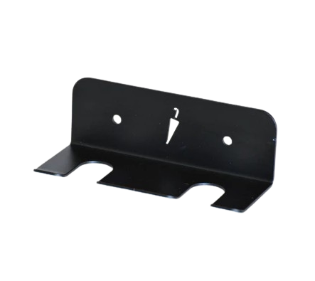 Huluwa Gantungan Payung