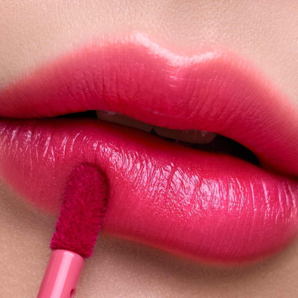 Stylenanda 3CE Pop Stain Coolest