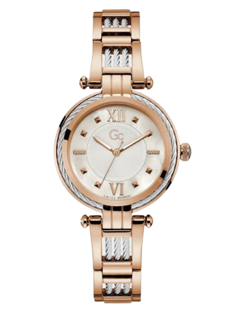 Gc CableBijou ｜ Y56002L1MF