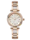 GUESS Gc CableBijou 1