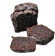 Nude Bake Gluten Free Skinny Brownies 1