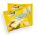 Emina Cheese Slice Mozza 1