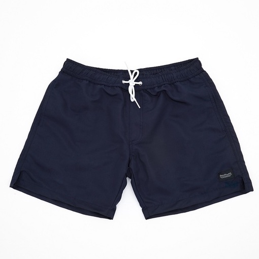 SEMESTA PANTAI ABADI Beachwell Basic Boardshort