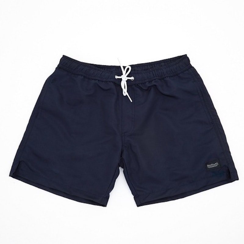 Beachwell Basic Boardshort 3