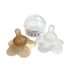 Momi Homi Nipple Cover