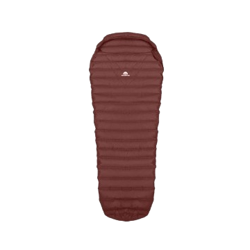 Bigadventure Bunaken