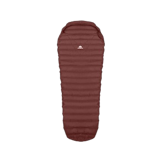 10 Rekomendasi Sleeping Bag Bulu Angsa Terbaik (Terbaru Tahun 2026) 1