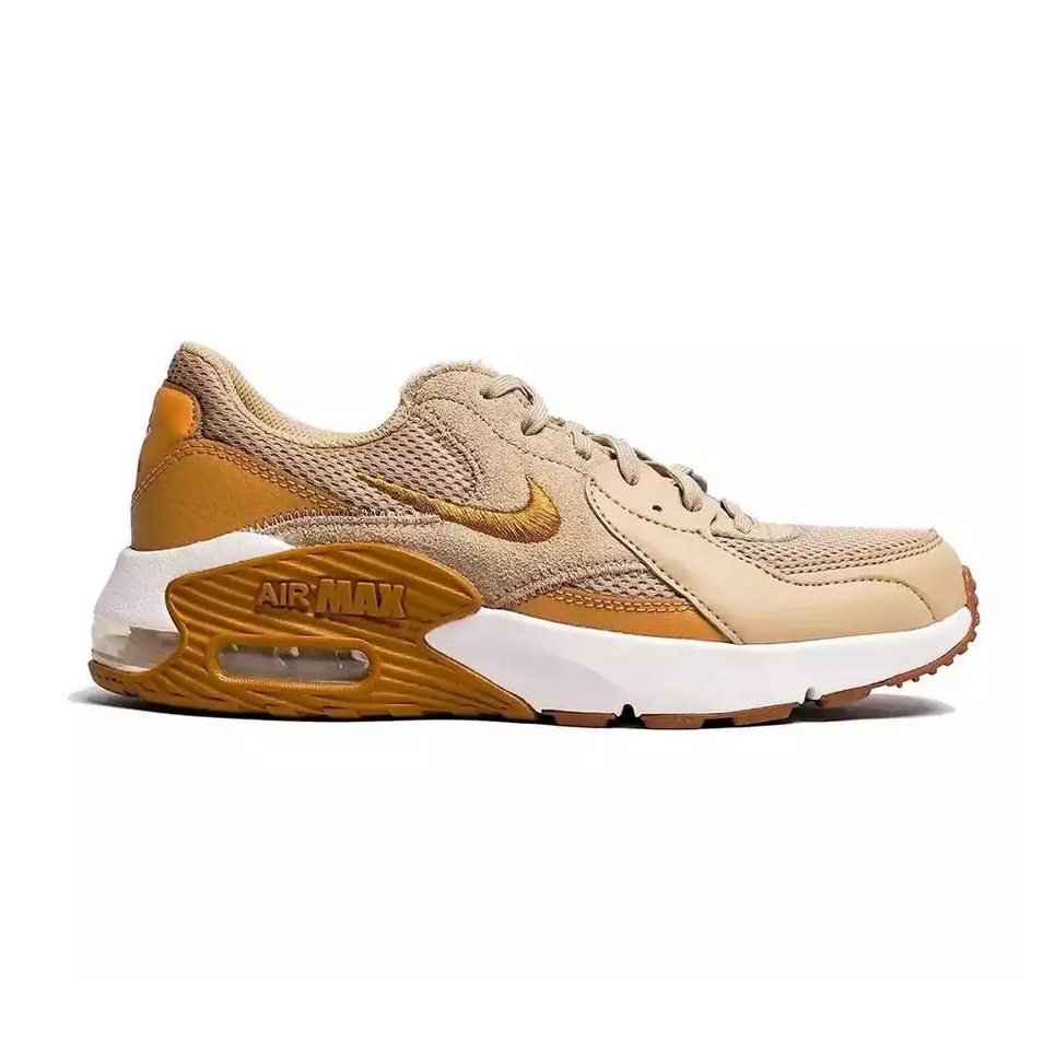 Women's Air Max Excee Women's 1