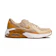 Nike Women's Air Max Excee Women's 1