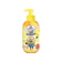 Wings Kids 2 in 1 Hair & Body Wash Tropical Fruits 1