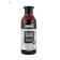 Eurobio Lab Dr. Konopka’s Deep Cleansing Anti-Dandruff Shampoo 1