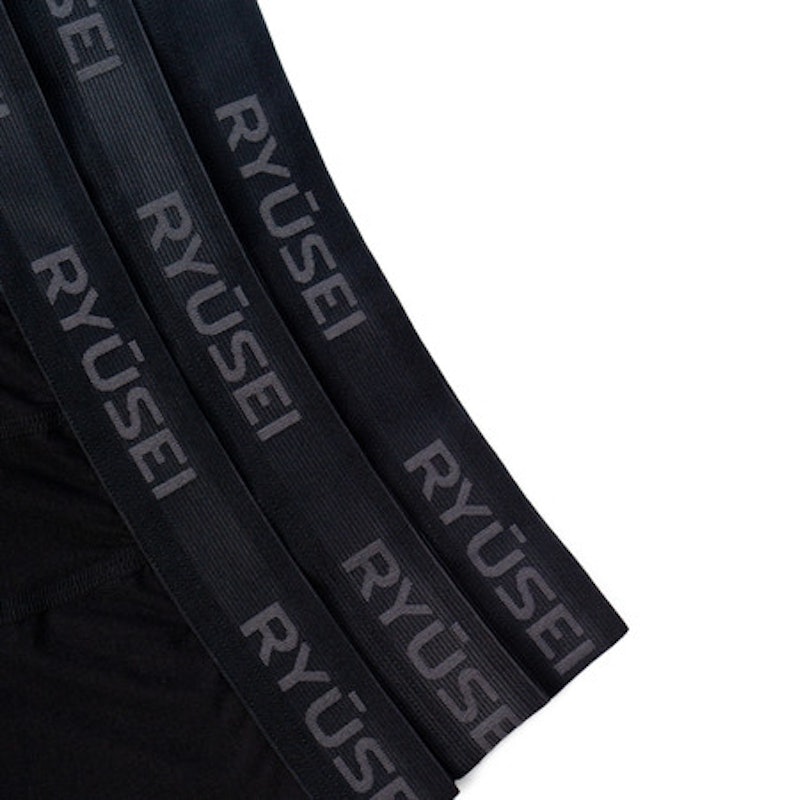 Ryusei Boxer Haruki 3
