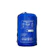 null Sleepmock Hammock Sleeping Bag 1