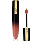 10 Rekomendasi Lipstik L'Oreal Terbaik (Terbaru Tahun 2026) 4