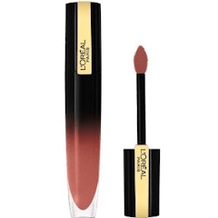 Brilliant Signature Glossy Lip Stain