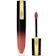 L'Oreal Paris Brilliant Signature Glossy Lip Stain 1
