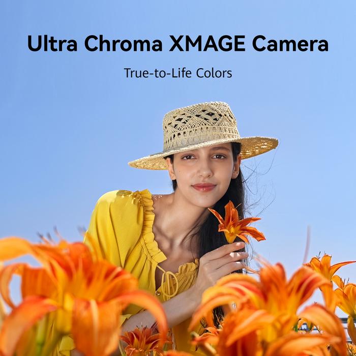 Huawei Huawei Pura 80