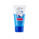 ERHA Clinic Indonesia Clear Me Acne Smooth Sunscreen SPF 30 PA++ 1