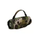 Harman International Industries JBL Charge 6 Portable 1