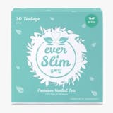 10 Rekomendasi Teh Herbal Terbaik 1
