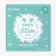 Everwhite Everslim Premium Herbal Tea 1