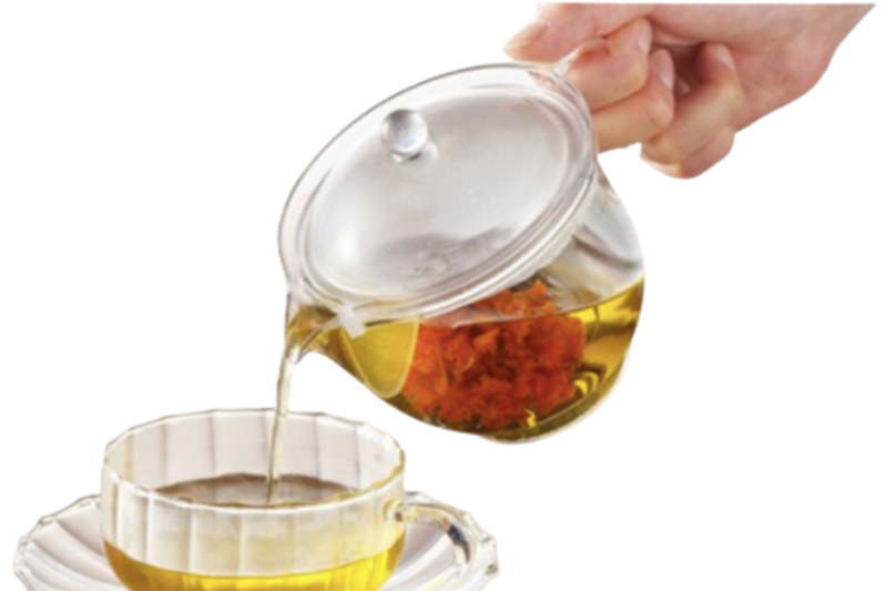 Flower Tea 170098 1