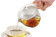 Tokyo1 Flower Tea 170098 1